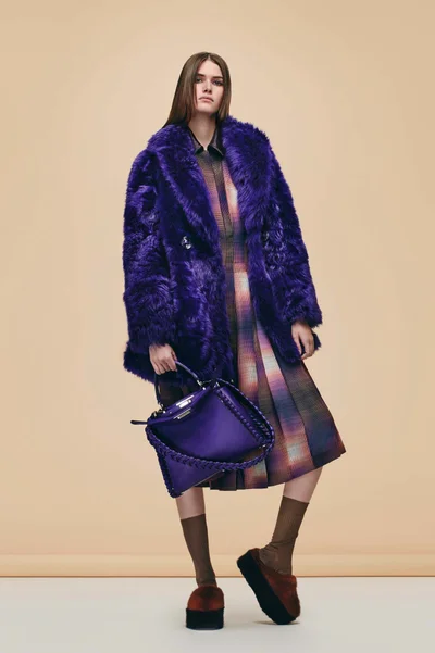 Look 22
